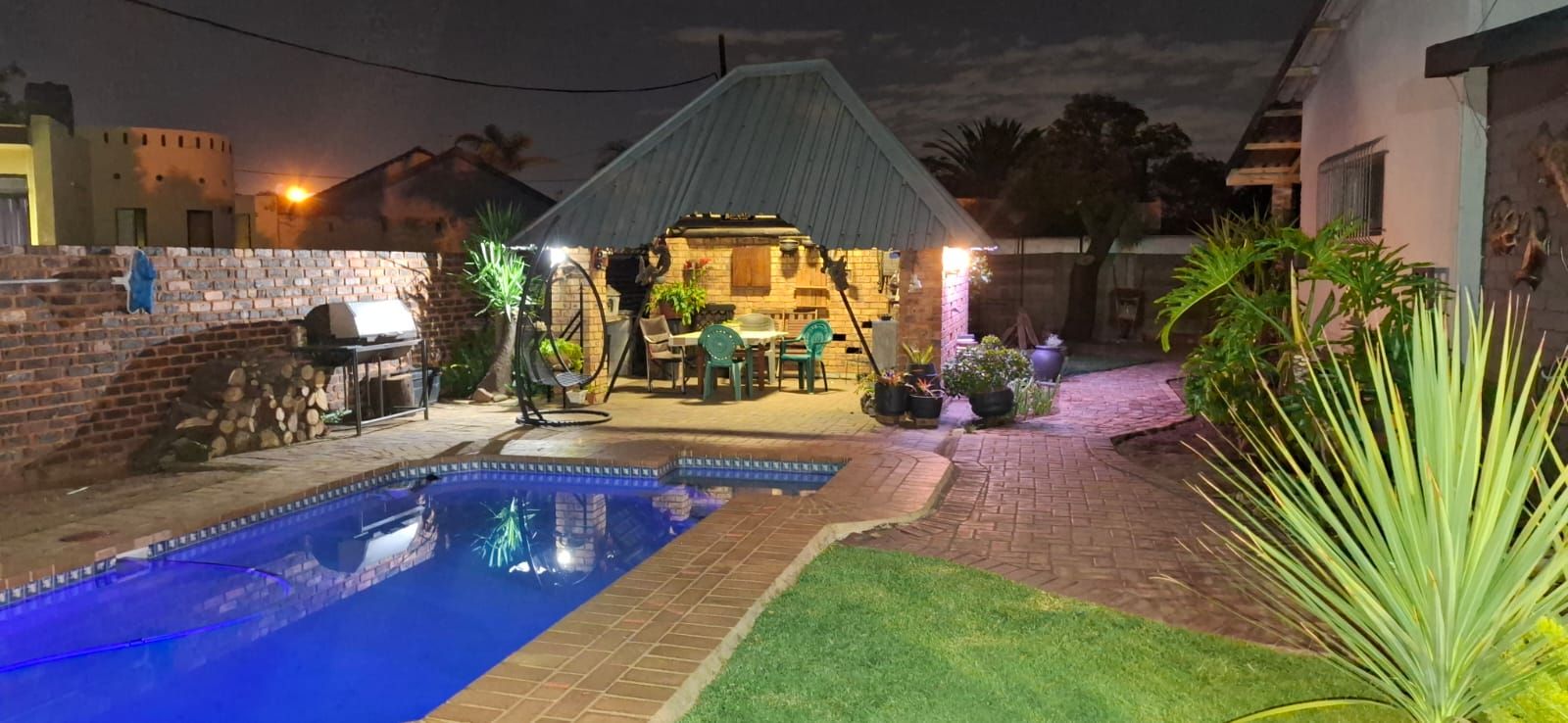 472743206_10162810619099240_1168674573777201893_n