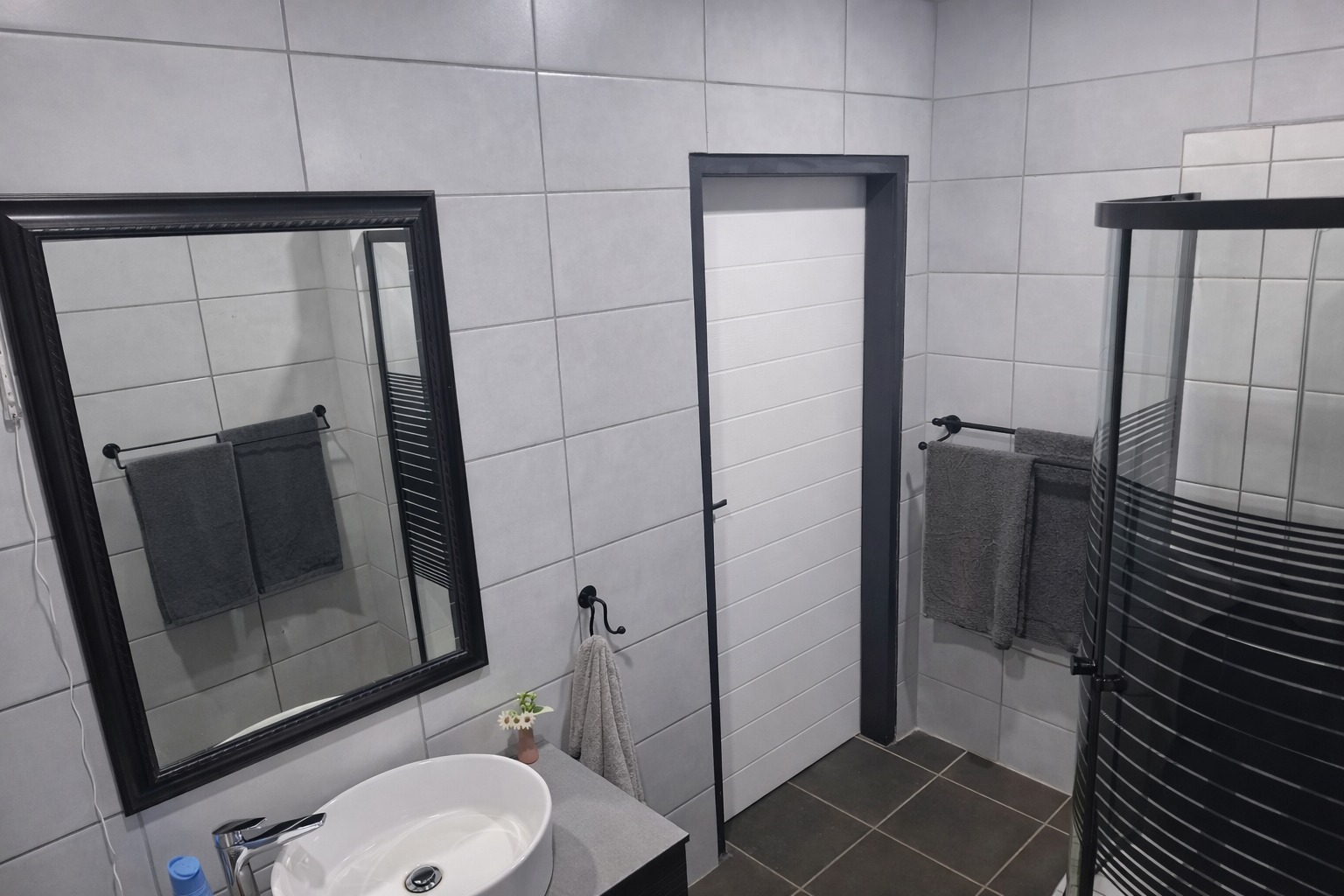 Guesthouse in Brakpan