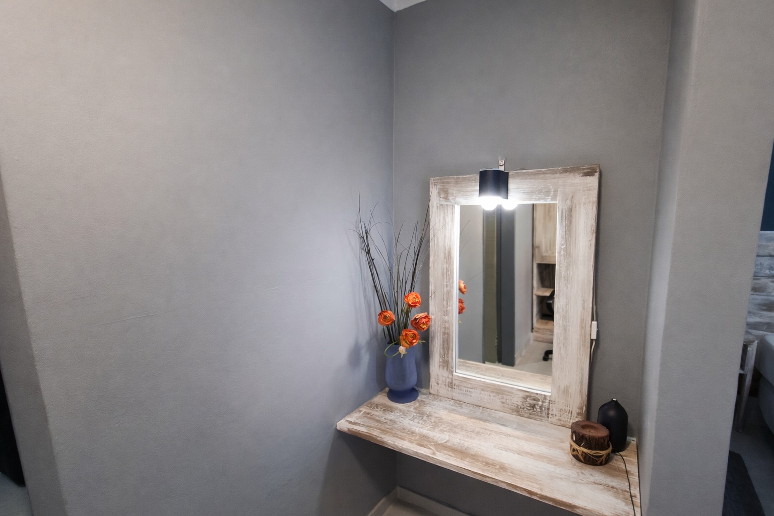 Guesthouse in Brakpan