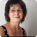 Villa Mrais Guesthouse Manager